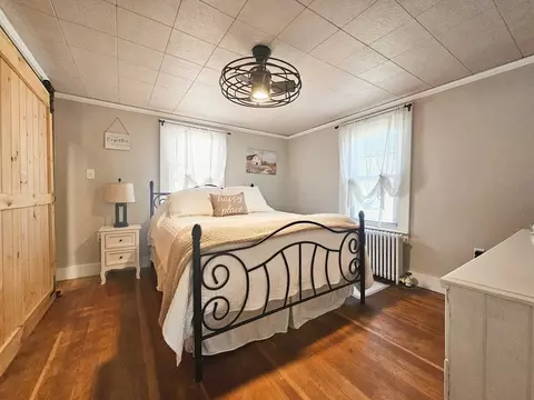 7 Colonial Rd, Webster, MA 01570 photo 13