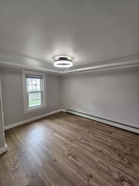 7 Colonial Rd, Webster, MA 01570 photo 26