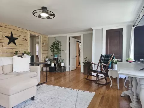 7 Colonial Rd, Webster, MA 01570 photo 7