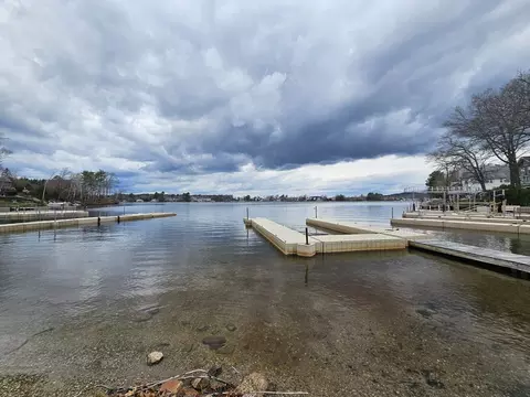 7 Colonial Rd, Webster, MA 01570 photo 6