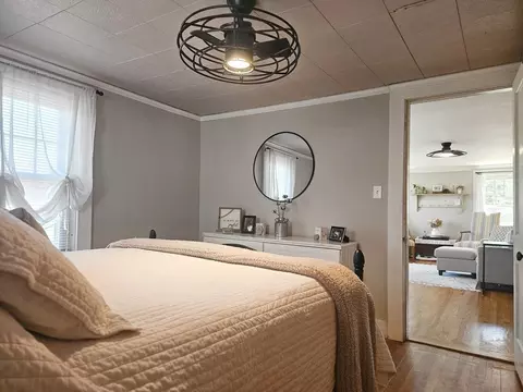 7 Colonial Rd, Webster, MA 01570 photo 12