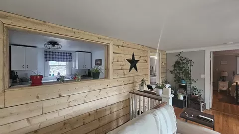 7 Colonial Rd, Webster, MA 01570 photo 10