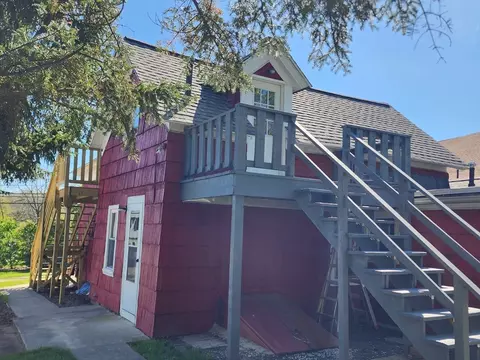 Other - 113 Lake St, Webster, MA 01570 photo 1 of 4