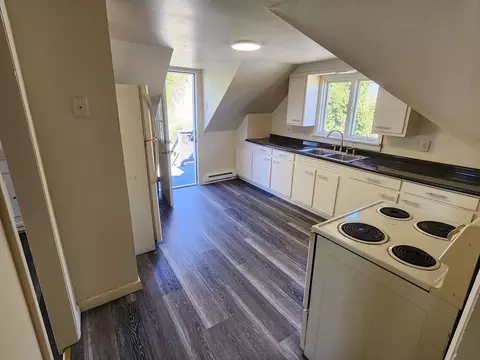 Kitchen - 113 Lake St, Webster, MA 01570 photo 1 of 6