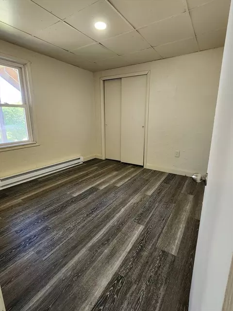Bedroom - 113 Lake St, Webster, MA 01570 photo 3 of 6