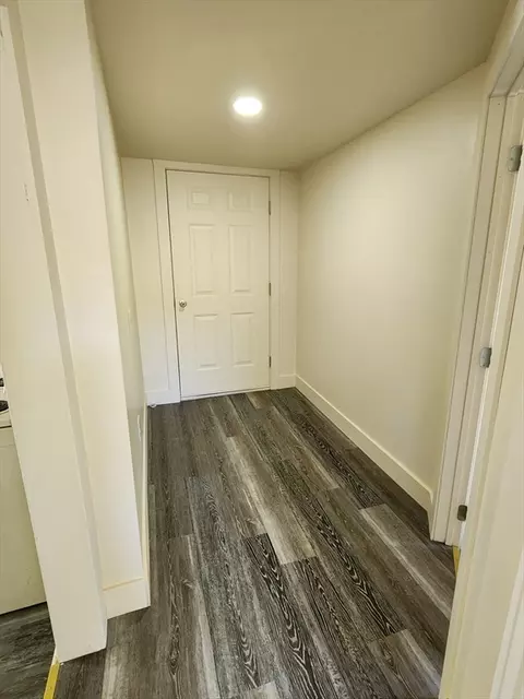 Entry Way - 113 Lake St, Webster, MA 01570 photo 1 of 1