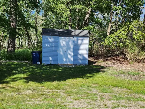 Other - 113 Lake St, Webster, MA 01570 photo 4 of 4
