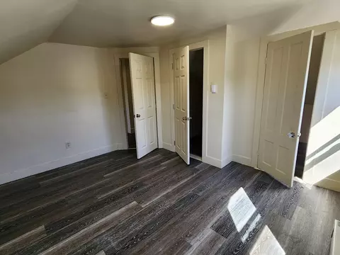 Bedroom - 113 Lake St, Webster, MA 01570 photo 1 of 6