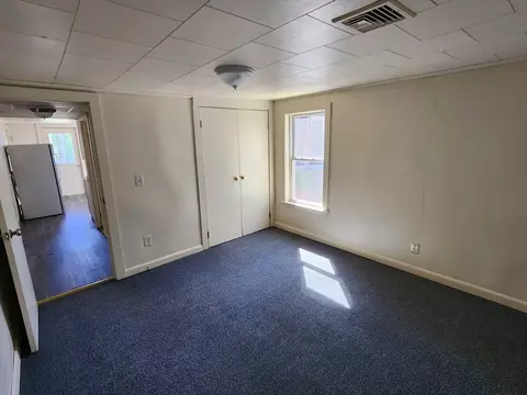 Bedroom - 113 Lake St, Webster, MA 01570 photo 6 of 6
