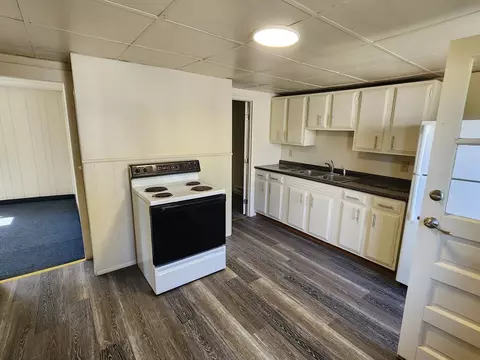 Kitchen - 113 Lake St, Webster, MA 01570 photo 2 of 6