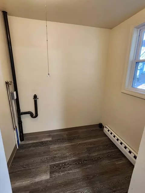 Other - 113 Lake St, Webster, MA 01570 photo 3 of 4