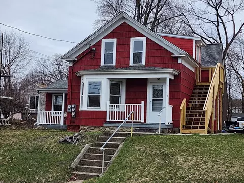 Other - 113 Lake St, Webster, MA 01570 photo 2 of 4