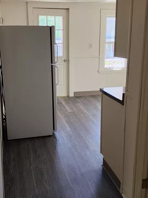 Kitchen - 113 Lake St, Webster, MA 01570 photo 6 of 6