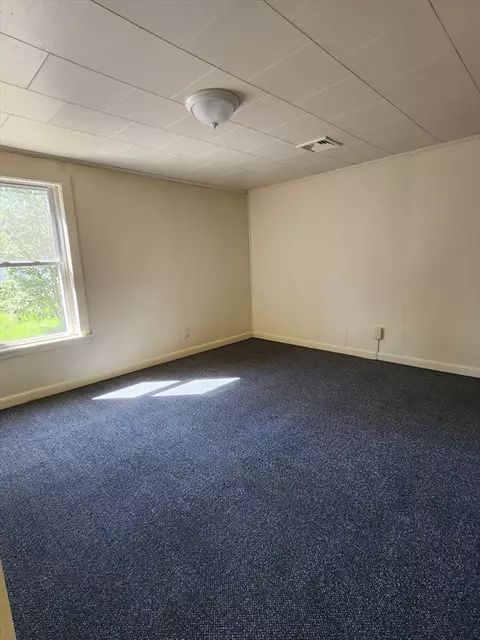 Bedroom - 113 Lake St, Webster, MA 01570 photo 5 of 6