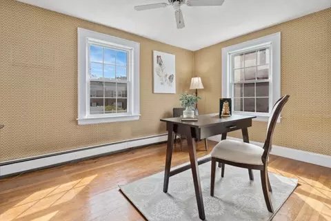 Other - 12 Hancock St, Reading, MA 01867 photo 3 of 6