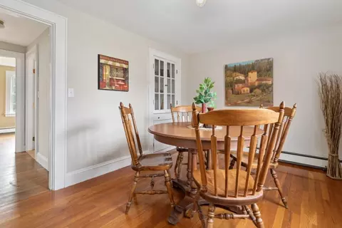 Dining - 12 Hancock St, Reading, MA 01867 photo 3 of 3