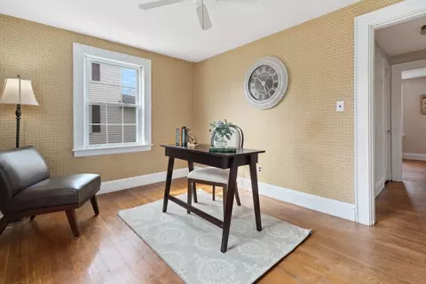Other - 12 Hancock St, Reading, MA 01867 photo 4 of 6