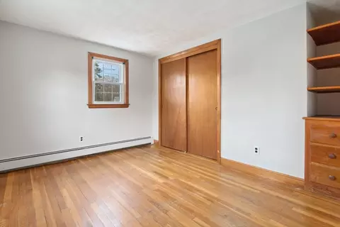Bedroom - 12 Hancock St, Reading, MA 01867 photo 6 of 7