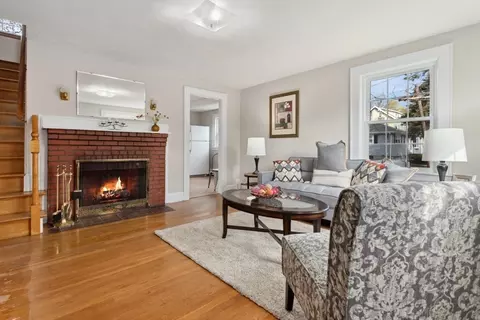 Other - 12 Hancock St, Reading, MA 01867 photo 1 of 6