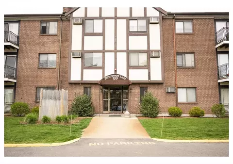 159 Bittersweet Ln #112, Randolph, MA 02368