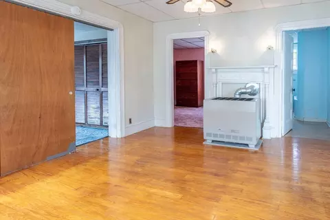 Living - 82 Snell St, Fall River, MA 02721 photo 3 of 6