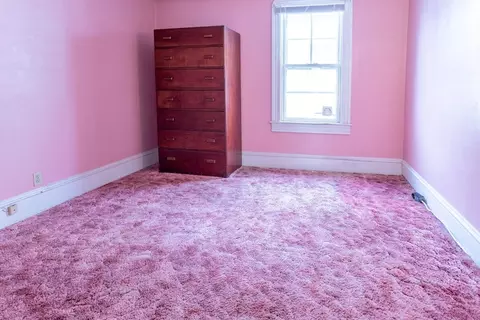 Bedroom - 82 Snell St, Fall River, MA 02721 photo 3 of 8