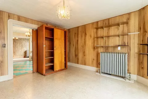 Other - 82 Snell St, Fall River, MA 02721 photo 4 of 11