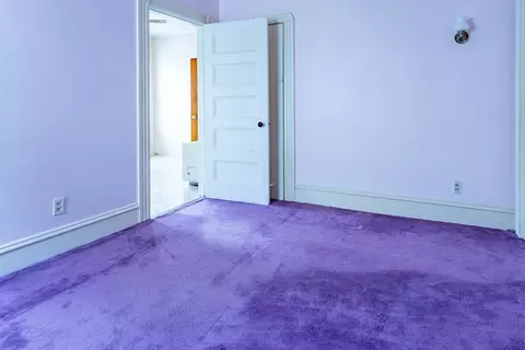 Bedroom - 82 Snell St, Fall River, MA 02721 photo 5 of 8
