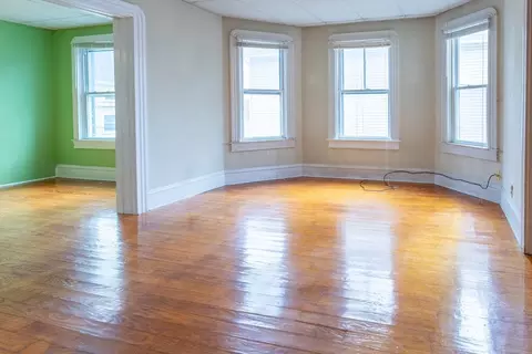 Living - 82 Snell St, Fall River, MA 02721 photo 2 of 6