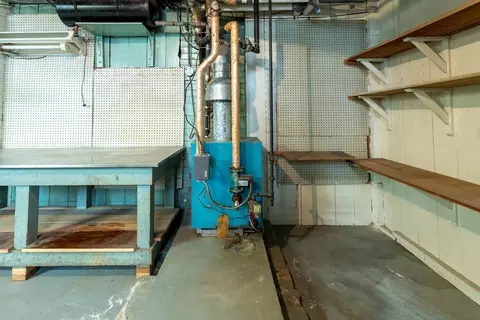 Other - 82 Snell St, Fall River, MA 02721 photo 8 of 11