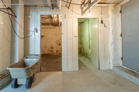 Entry Way - 82 Snell St, Fall River, MA 02721 photo 6 of 6