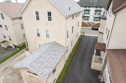 Other - 82 Snell St, Fall River, MA 02721 photo 11 of 11