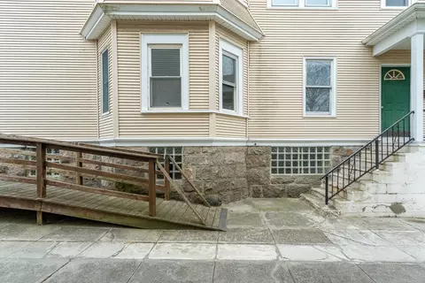 Other - 82 Snell St, Fall River, MA 02721 photo 10 of 11
