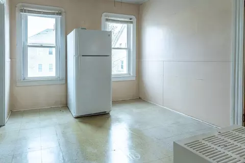 Other - 82 Snell St, Fall River, MA 02721 photo 2 of 11