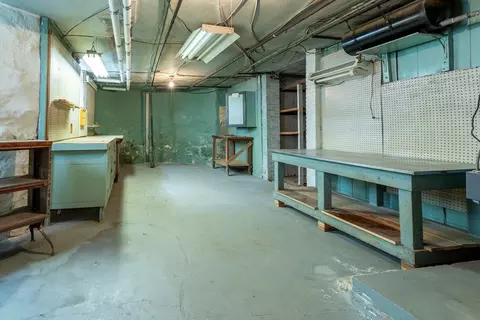 Other - 82 Snell St, Fall River, MA 02721 photo 5 of 11
