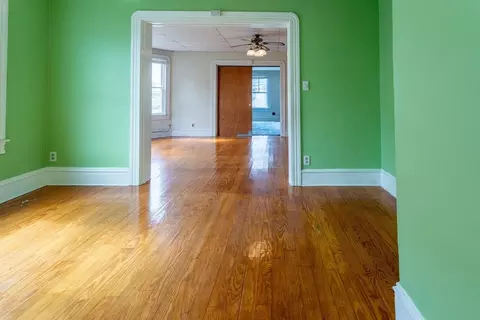 Living - 82 Snell St, Fall River, MA 02721 photo 1 of 6