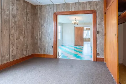 Other - 82 Snell St, Fall River, MA 02721 photo 3 of 11