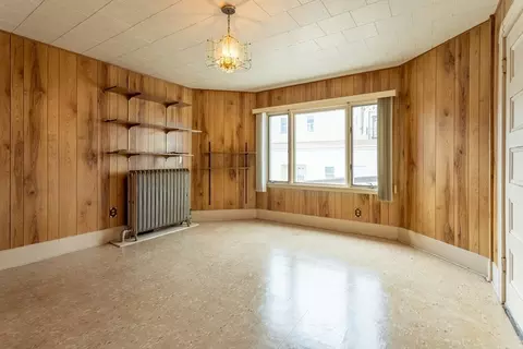 Living - 82 Snell St, Fall River, MA 02721 photo 6 of 6