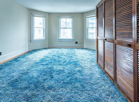 Bedroom - 82 Snell St, Fall River, MA 02721 photo 1 of 8
