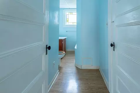 Entry Way - 82 Snell St, Fall River, MA 02721 photo 2 of 6