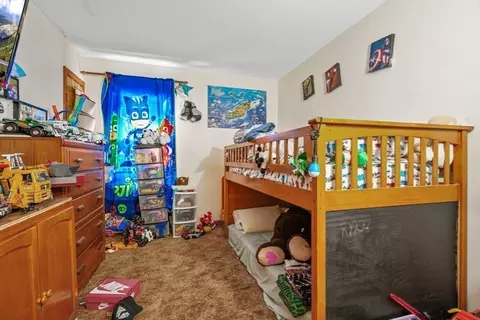 286 Columbia St, Fall River, MA 02721 photo 15