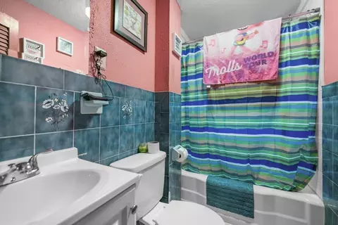 286 Columbia St, Fall River, MA 02721 photo 27