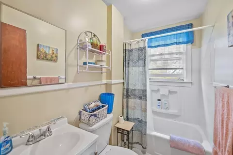286 Columbia St, Fall River, MA 02721 photo 11