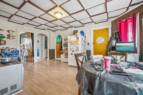 286 Columbia St, Fall River, MA 02721 photo 23