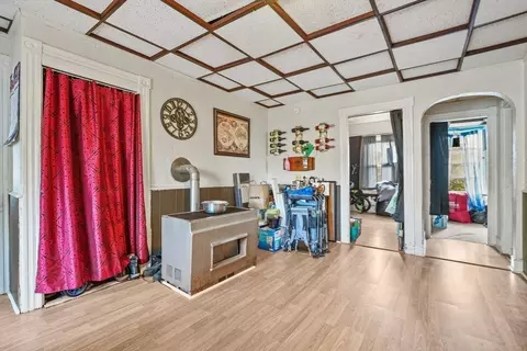 286 Columbia St, Fall River, MA 02721 photo 24