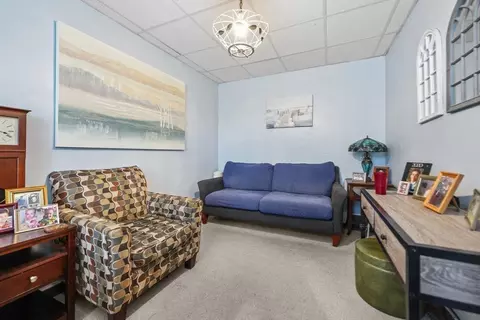 286 Columbia St, Fall River, MA 02721 photo 13