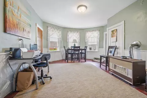 286 Columbia St, Fall River, MA 02721 photo 25