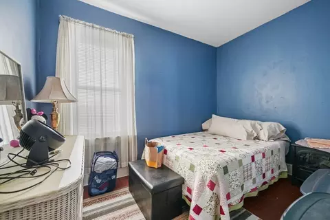 286 Columbia St, Fall River, MA 02721 photo 9