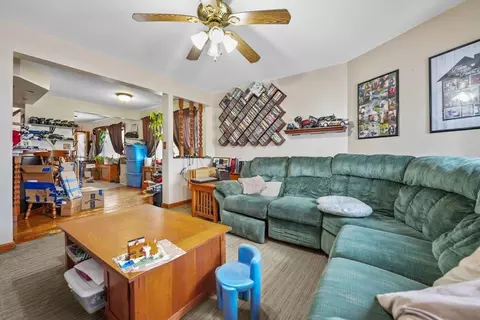 286 Columbia St, Fall River, MA 02721 photo 8