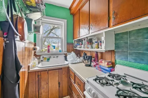 286 Columbia St, Fall River, MA 02721 photo 18